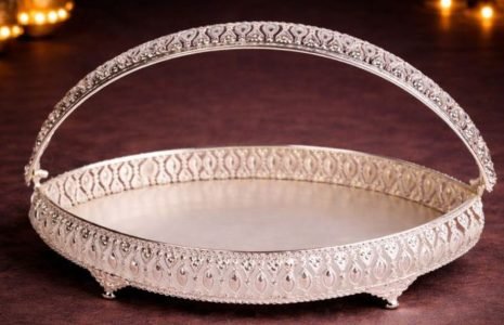 Best Corporate Gifting Ideas for Festivals and Events