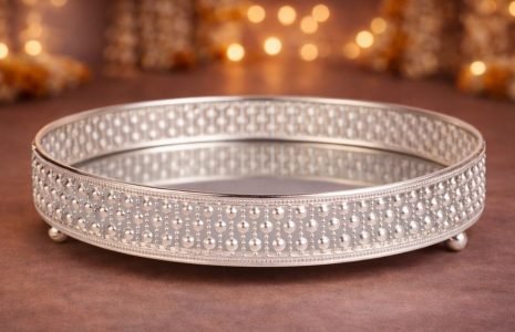 Best Corporate Gifting Ideas to Impress Clients Today