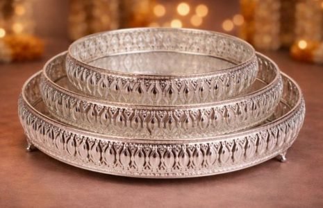 Best Corporate Gifting Options for Modern Businesses