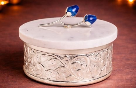 Best Corporate Gifting Solutions for Employee Rewards