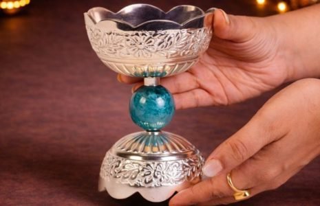 Best Corporate Gifting Trends Every Company Should Know