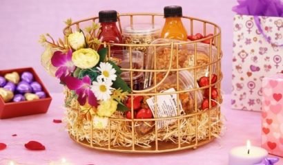 Celebrating Women Artisans and Craftsmanship