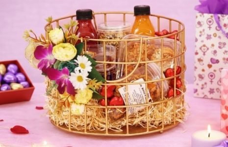 Celebrating Women Artisans and Craftsmanship