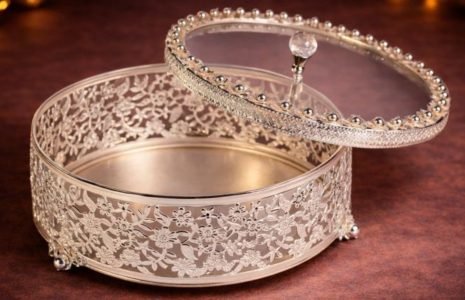 Corporate Gifting Online Ideas to Impress Clients Fast