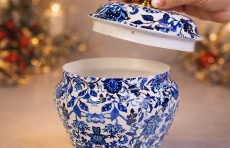 Corporate Gifting Online Made Easy for Every Business