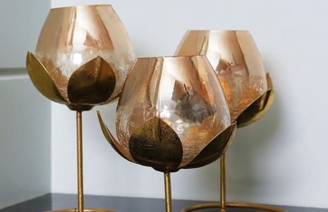 Corporate Gifting Online Trends You Should Know Today