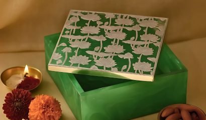 Corporate Gifting Online Tips for Better Client Relations