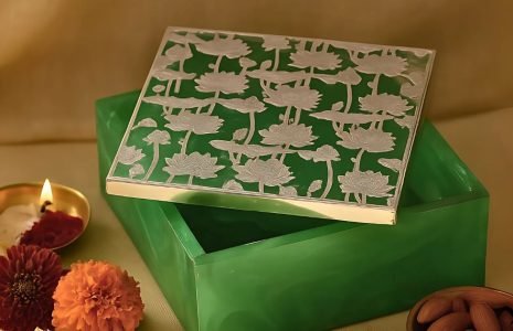 Corporate Gifting Online Tips for Better Client Relations