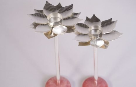 Corporate Gifting Online Trends You Should Know Today