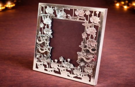 Corporate Gifts Premium Ideas for Memorable Business Gifting