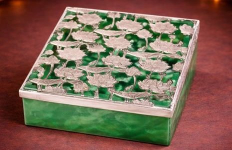 Corporate Gifts Premium for Corporate Occasions