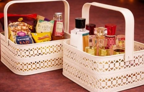 Corporate Gifts Premium Trends for Gifting Needs