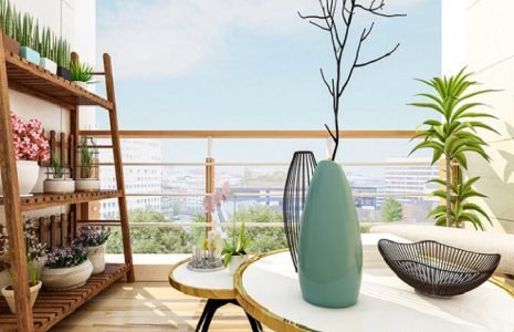 unique home decor ,indian artisans