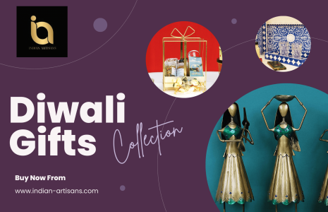 Diwali Gifts Idea