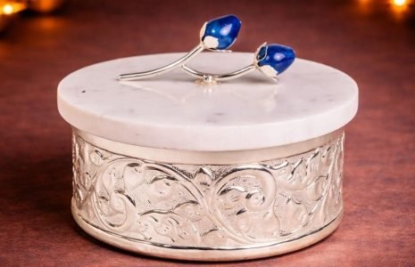 Corporate Gifts Premium Ideas for B2B and B2C Buyers Online - indian artisans