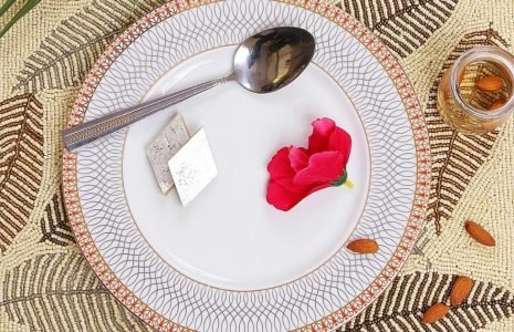 Handcrafted Home D&eacute;cor Gifts for Every Special Event