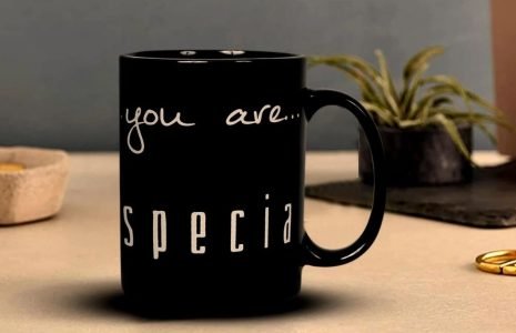 Handcrafted Home D&eacute;cor Ideas for Premium Gifting