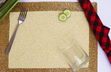 Handmade Home Decor That Reflects Artisan Skills