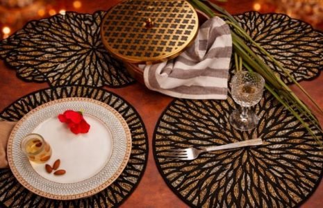 Handmade Home Decor Ideas for Warm Indian Homes