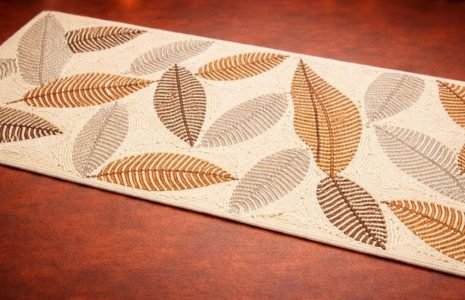 Handcrafted Home D&eacute;cor That Tells an Artisan Story