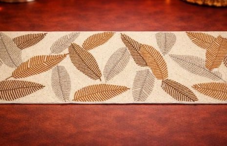 Handcrafted Home D&eacute;cor That Tells an Artisan Story