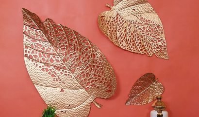 Home Decor Items Online That Upgrade Every Room Setup