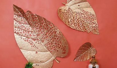 Home Decor Items Online That Upgrade Every Room Setup