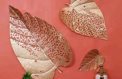 Home Decor Items Online That Upgrade Every Room Setup