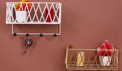 Home Decor Items Online for Budget Friendly Styling