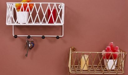 Home Decor Items Online for Budget Friendly Styling