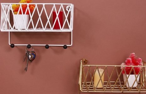 Home Decor Items Online for Budget Friendly Styling