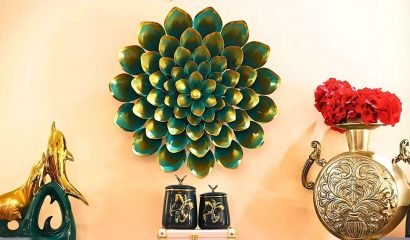 Home Decor Items Online for Stylish and Modern Homes