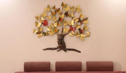 Home Decor Items Online to Refresh Your Living Space