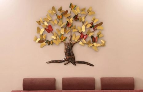 Home Decor Items Online to Refresh Your Living Space