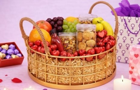 Homes Inspired by Women Designed with Heart