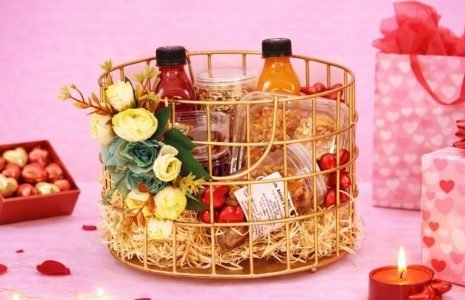 How Karigary Helps You Love Your Home Better