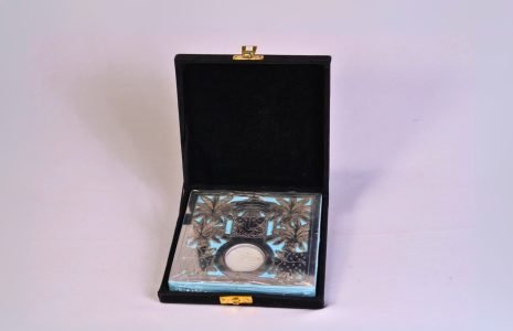 Indian Artisans- Corporate Gift Hampers by Indian Artisans Karigary Adding Value to Business 2