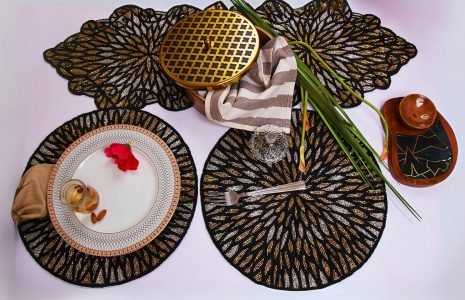 Indian Artisans- Indian Artisans Karigary Offers Best Decorative Items for Homes