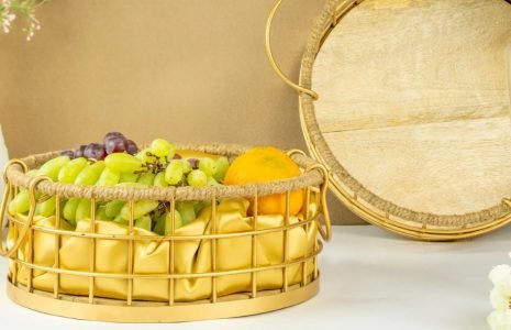 Indian Artisans Karigary