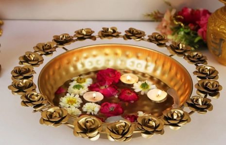 Indian Artisans Karigary - Affordable Handcrafted Home Decor That Looks Luxurious