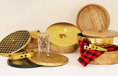 Indian Artisans Karigary - Affordable Handcrafted Home Decor That Looks Luxurious