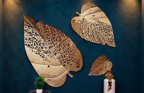 Indian Artisans ( Karigary ) - Balcony Decor Ideas That Turn a Small Ledge Into a Favourite Spot