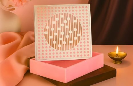 Indian Artisans Karigary - Best Corporate Gifting with Elegant Luxury Gift Boxes