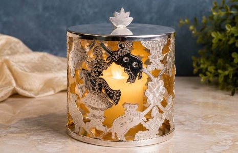 Indian Artisans ( Karigary ) - Budget Friendly Birthday Gifting That Still Feels Considered