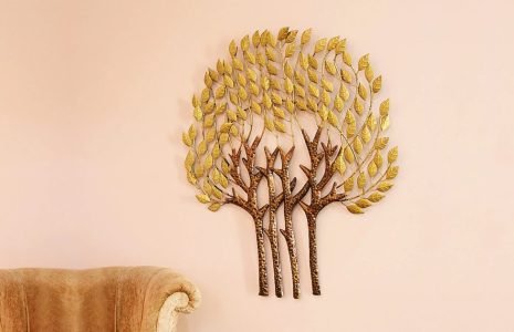Indian Artisans Karigary - Budget-Friendly Handcrafted Home Decor Items