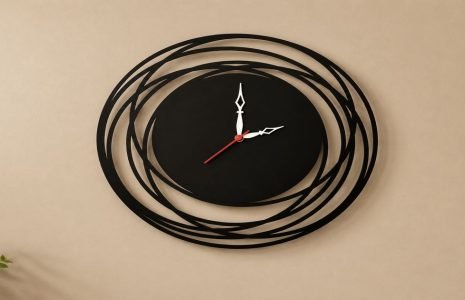 Indian Artisans ( Karigary ) - Building a Cohesive Look When Shopping Home Decor Items Online