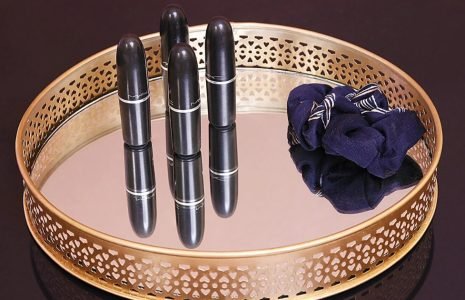 Indian Artisans Karigary - Buying Accent Trays