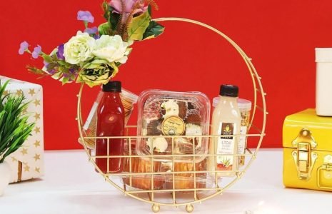 Indian Artisans Karigary - Handcrafted Home Decor Gift Ideas for Every Occasion