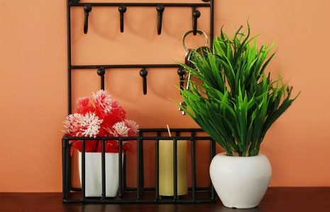 Indian Artisans Karigary-Handcrafted Home Decor Ideas That Add Soul to Every Space