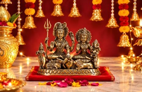 Indian Artisans ( Karigary ) - How to Clean Brass Items at Home Without Damaging Them